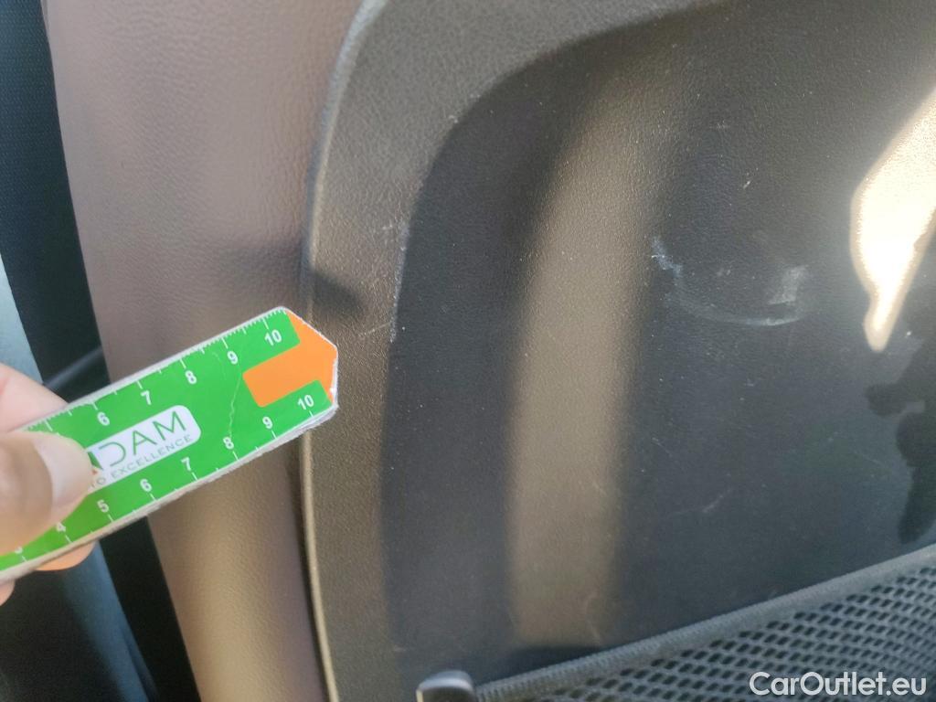  Bmw  X3 BMW  / 2017 / 5P / todoterreno xDrive30e #10