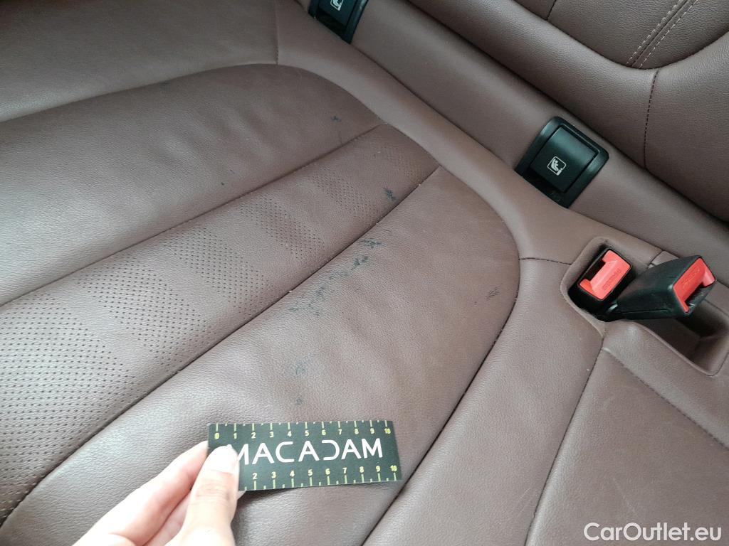  Bmw  X5 BMW  / 2018 / 5P / todoterreno xDrive45e (AC) #26