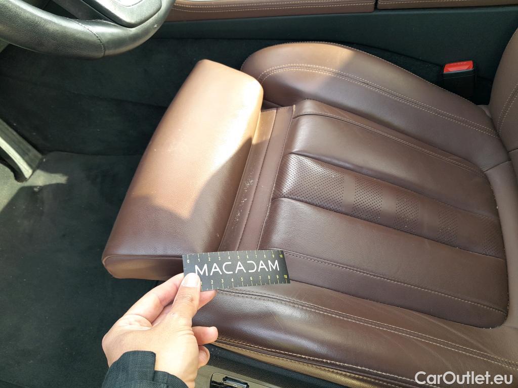  Bmw  X5 BMW  / 2018 / 5P / todoterreno xDrive45e (AC) #25