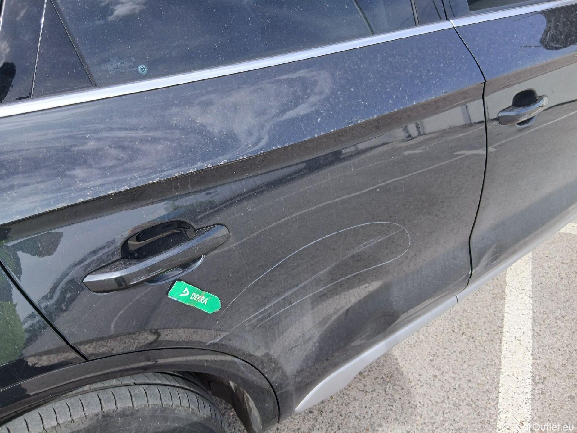  Audi  Q5  Sportback 50 TFSI e quattro advanced 2.0 TFSI 300CV AT7 E6d #55