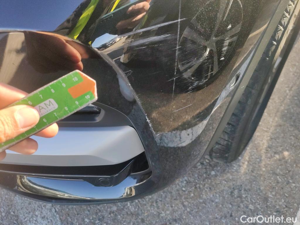  Bmw  X3 BMW  / 2017 / 5P / todoterreno xDrive30e #22