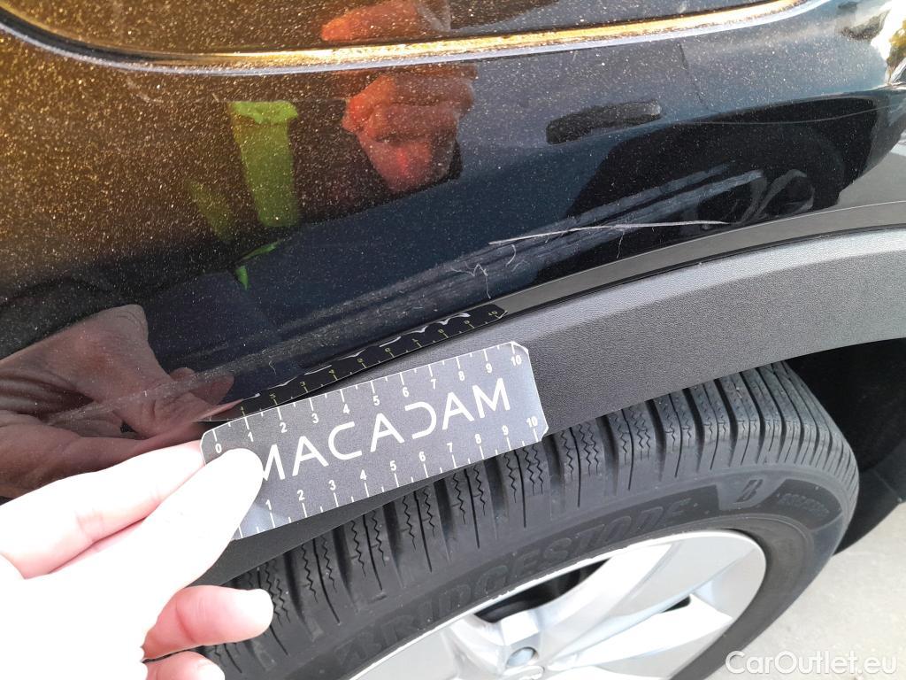  Volvo  XC 40 VOLVO XC40 / 2021 / 5P / todoterreno 2.0 B3 G Core Auto #12