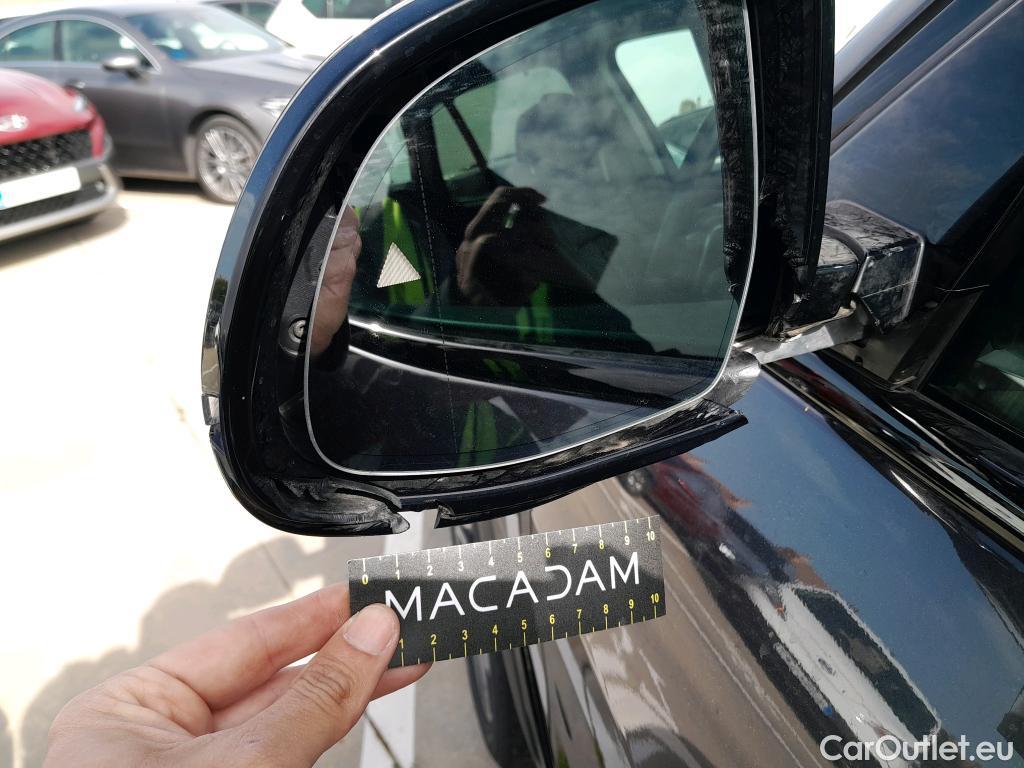  Bmw  X5 BMW  / 2018 / 5P / todoterreno xDrive45e (AC) #14