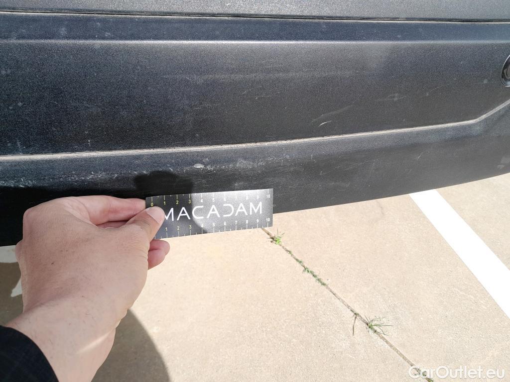  Bmw  X5 BMW  / 2018 / 5P / todoterreno xDrive45e (AC) #28