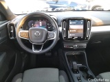  Volvo  XC 40 VOLVO XC40 / 2021 / 5P / todoterreno 2.0 B3 G Core Auto #3