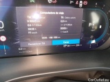  Volvo  XC 40 VOLVO XC40 / 2021 / 5P / todoterreno 2.0 B3 G Core Auto #5