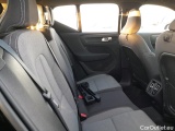  Volvo  XC 40 VOLVO XC40 / 2021 / 5P / todoterreno 2.0 B3 G Core Auto #7