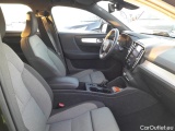  Volvo  XC 40 VOLVO XC40 / 2021 / 5P / todoterreno 2.0 B3 G Core Auto #6