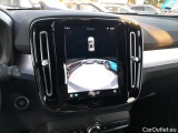  Volvo  XC 40 VOLVO XC40 / 2021 / 5P / todoterreno 2.0 B3 G Core Auto #14