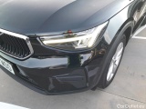  Volvo  XC 40 VOLVO XC40 / 2021 / 5P / todoterreno 2.0 B3 G Core Auto #17