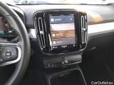  Volvo  XC 40 VOLVO XC40 / 2021 / 5P / todoterreno 2.0 B3 G Core Auto #15