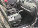  Audi  Q2  30 TFSI design 1.0 TFSI 115CV MT6 E6dT #6