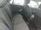  Audi  Q2 AUDI  / 2020 / 5P / todoterreno Advanced 30 TFSI 81kW (110CV) #7