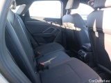  Audi  Q3 AUDI  Sportback / 2019 / 5P / todoterreno 45 TFSI e 180kW S tronic S Line #7