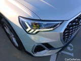  Audi  Q3 AUDI  Sportback / 2019 / 5P / todoterreno 45 TFSI e 180kW S tronic S Line #19