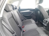  Audi  Q5 AUDI  / 2020 / 5P / todoterreno Advanced 35 TDI 120kW S tronic #7