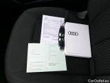 Audi  Q5 AUDI  / 2020 / 5P / todoterreno Advanced 35 TDI 120kW S tronic #9