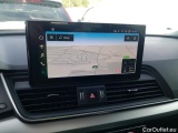  Audi  Q5 AUDI  / 2020 / 5P / todoterreno Advanced 35 TDI 120kW S tronic #12