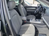  Audi  Q5  Sportback 50 TFSI e quattro advanced 2.0 TFSI 300CV AT7 E6d #6
