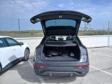  Audi  Q5  Sportback 50 TFSI e quattro advanced 2.0 TFSI 300CV AT7 E6d #8