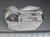  Bmw  X1 BMW  / 2022 / 5P / todoterreno sDrive18i #10