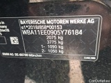  Bmw  X1 BMW  / 2022 / 5P / todoterreno sDrive18i #19