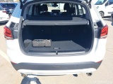  Bmw  X1 BMW  / 2019 / 5P / todoterreno sDrive18dA Business #8