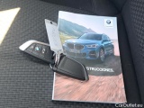  Bmw  X1 BMW  / 2019 / 5P / todoterreno sDrive18dA Business #9