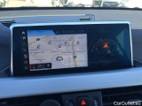  Bmw  X1 BMW  / 2019 / 5P / todoterreno sDrive18dA Business #12