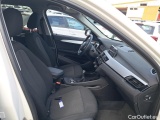  Bmw  X1 BMW  / 2019 / 5P / todoterreno sDrive18d #6