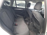  Bmw  X1 BMW  / 2019 / 5P / todoterreno sDrive18d #7