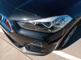  Bmw  X2 BMW   sDrive18i (CX3) #15