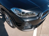  Bmw  X2 BMW   sDrive18i (CX3) #16