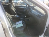  Bmw  X2 BMW  sDrive18i #6