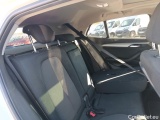  Bmw  X2 BMW  sDrive18i #8