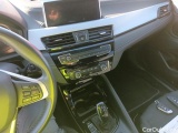  Bmw  X2 BMW  sDrive18i #13