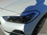  Bmw  X2 BMW  sDrive18i #15