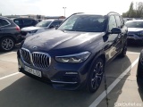 X5
