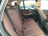  Bmw  X5 BMW  / 2018 / 5P / todoterreno xDrive45e (AC) #7
