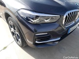  Bmw  X5 BMW  / 2018 / 5P / todoterreno xDrive45e (AC) #19