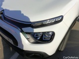  Citroen  C3 CITROEN  / 2020 / 5P / berlina con portón PureTech 60KW (83CV) Feel Pack #15