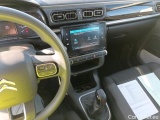  Citroen  C3 CITROEN  / 2020 / 5P / berlina con portón PureTech 60KW (83CV) Feel Pack #13