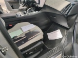  DS  DS7 DS DS 7 Crossback E-Tense / 2017 / 5P / todoterreno 1.6 E-Tense 225 GRAND CHIC Auto #6