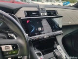  DS  DS7 DS DS 7 Crossback E-Tense / 2017 / 5P / todoterreno 1.6 E-Tense 225 GRAND CHIC Auto #15