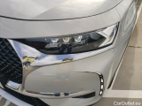  DS  DS7 DS DS 7 Crossback E-Tense / 2017 / 5P / todoterreno 1.6 E-Tense 225 GRAND CHIC Auto #17