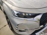  DS  DS7 DS DS 7 Crossback E-Tense / 2017 / 5P / todoterreno 1.6 E-Tense 225 GRAND CHIC Auto #18