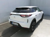  Citroen  DS3 DS DS 3 Crossback / 2018 / 5P / todoterreno PureTech 73 kW Manual SO CHIC #2