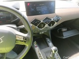  Citroen  DS3 DS DS 3 Crossback / 2018 / 5P / todoterreno PureTech 73 kW Manual SO CHIC #14