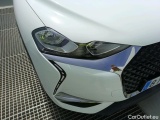  Citroen  DS3 DS DS 3 Crossback / 2018 / 5P / todoterreno PureTech 73 kW Manual SO CHIC #17