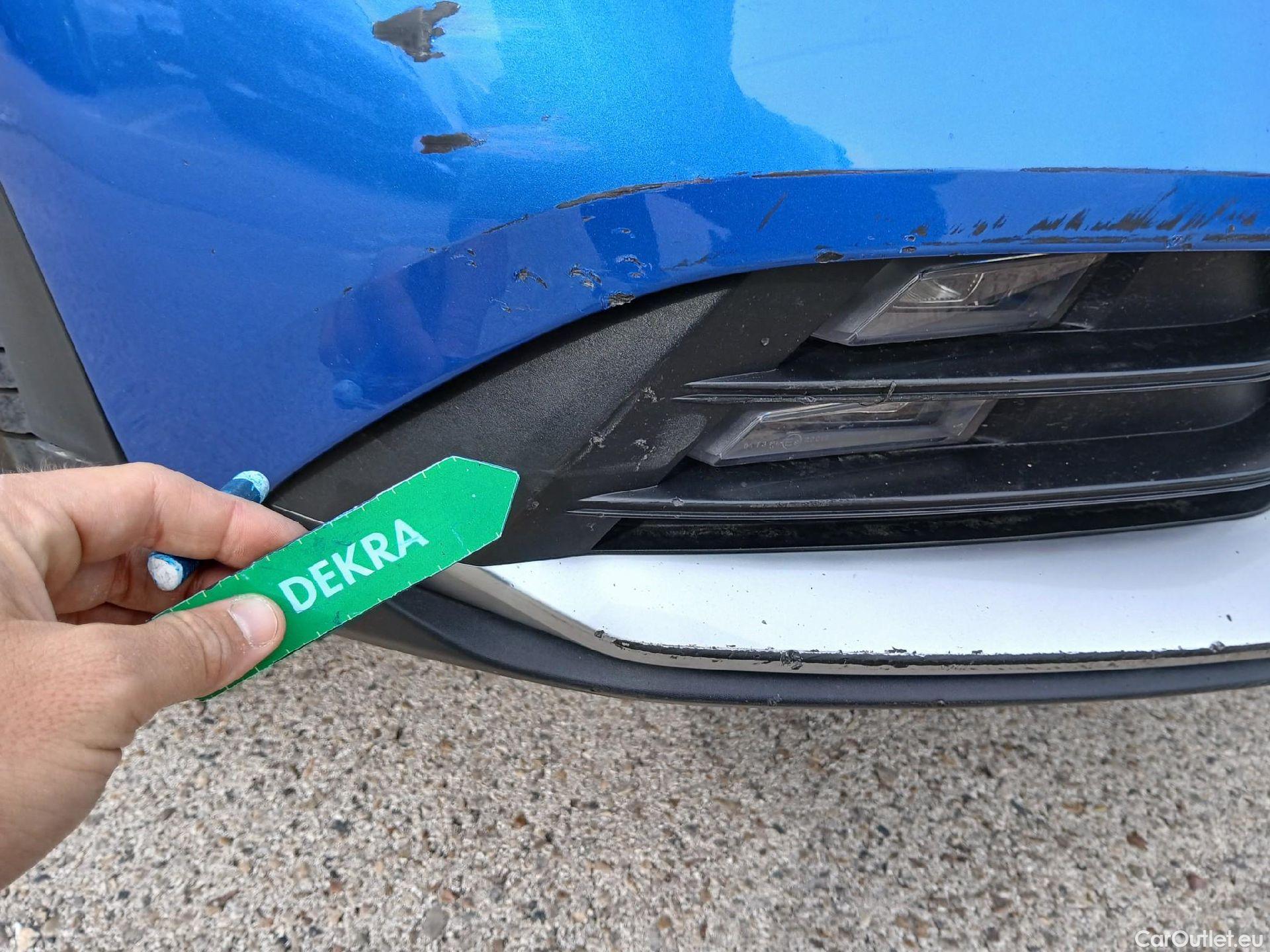  KIA  Sportage KIA  / 2022 / 5P / todoterreno 1.6 T-GDi HEV 171kW (230CV) Drive 4X2 #12